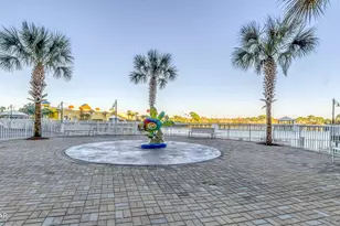 9860 S Thomas Dr, Panama City, FL 32408 - Photo 47