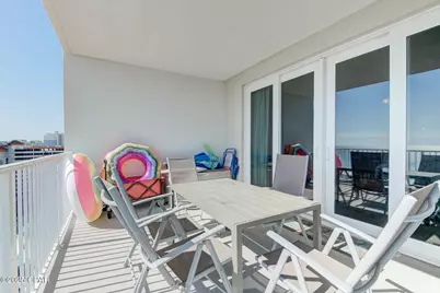 9860 S Thomas Drive #1121, Panama City, FL 32408 - Photo 33