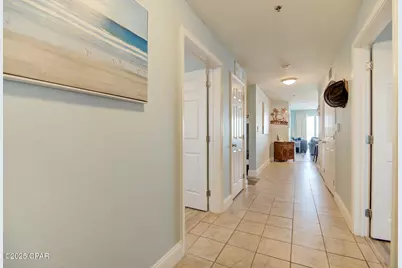 9860 S Thomas Drive #1121, Panama City, FL 32408 - Photo 23