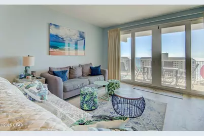 9860 S Thomas Drive #1121, Panama City, FL 32408 - Photo 1
