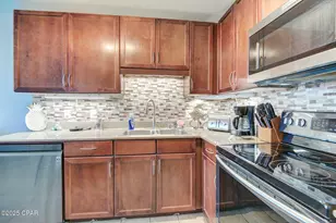 9860 S Thomas Dr, Panama City, FL 32408 - Photo 9