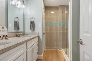 654 Seacliff Dr, Cape San Blas, FL 32456 - Photo 51