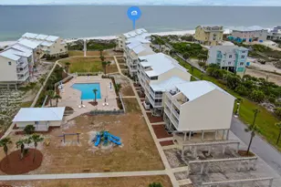 654 Seacliff Dr, Cape San Blas, FL 32456 - Photo 7