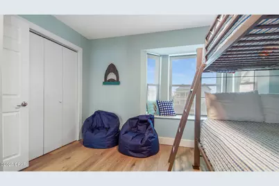654 Seacliff Drive #4, Cape San Blas, FL 32456 - Photo 35