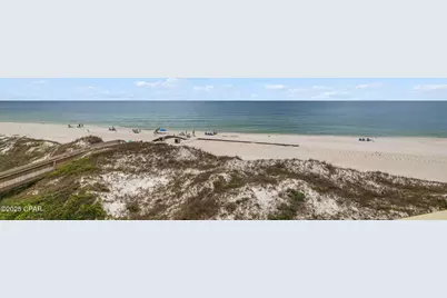 654 Seacliff Drive #4, Cape San Blas, FL 32456 - Photo 55
