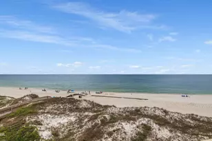 654 Seacliff Dr, Cape San Blas, FL 32456 - Photo 55