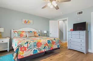 654 Seacliff Dr, Cape San Blas, FL 32456 - Photo 41