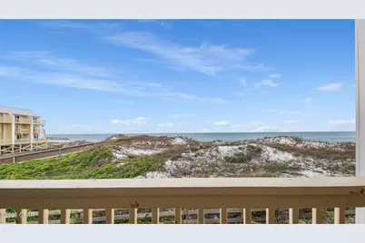 654 Seacliff Drive #4, Cape San Blas, FL 32456 - Photo 23