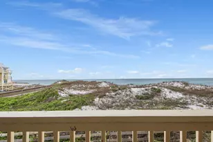 654 Seacliff Dr, Cape San Blas, FL 32456 - Photo 23
