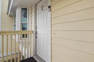 654 Seacliff Dr, Cape San Blas, FL 32456 - Photo 13