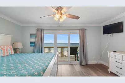 654 Seacliff Drive #4, Cape San Blas, FL 32456 - Photo 49
