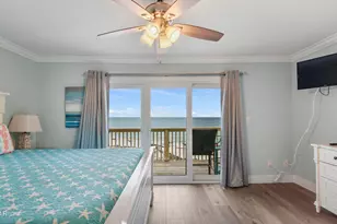 654 Seacliff Dr, Cape San Blas, FL 32456 - Photo 49