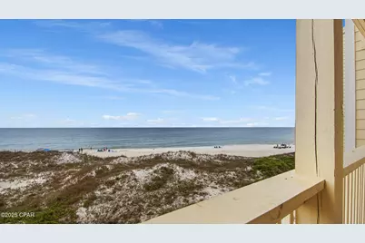 654 Seacliff Drive #4, Cape San Blas, FL 32456 - Photo 45
