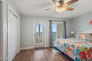 654 Seacliff Dr, Cape San Blas, FL 32456 - Photo 39