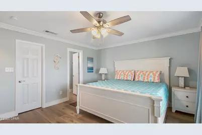 654 Seacliff Drive #4, Cape San Blas, FL 32456 - Photo 49