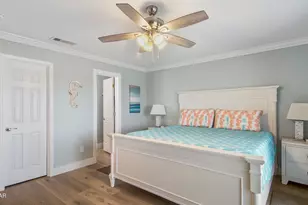 654 Seacliff Dr, Cape San Blas, FL 32456 - Photo 49