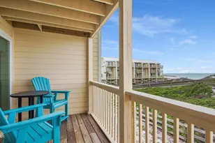 654 Seacliff Dr, Cape San Blas, FL 32456 - Photo 21