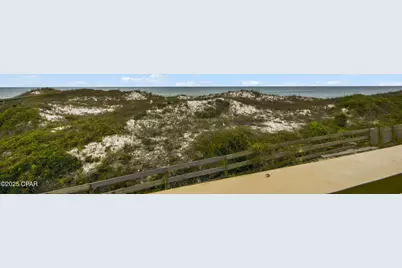 654 Seacliff Drive #4, Cape San Blas, FL 32456 - Photo 25
