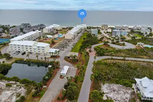 654 Seacliff Dr, Cape San Blas, FL 32456 - Photo 5