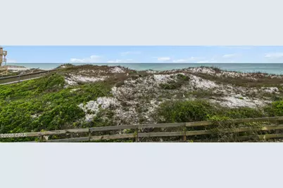 654 Seacliff Drive #4, Cape San Blas, FL 32456 - Photo 23