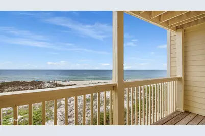 654 Seacliff Drive #4, Cape San Blas, FL 32456 - Photo 41