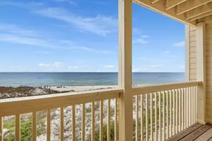 654 Seacliff Dr, Cape San Blas, FL 32456 - Photo 41