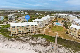 654 Seacliff Dr, Cape San Blas, FL 32456 - Photo 11