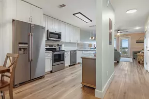 654 Seacliff Dr, Cape San Blas, FL 32456 - Photo 11