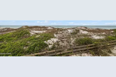 654 Seacliff Drive #4, Cape San Blas, FL 32456 - Photo 27