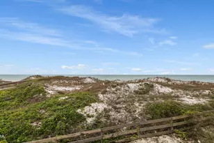 654 Seacliff Dr, Cape San Blas, FL 32456 - Photo 27