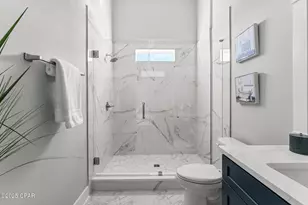 1033 Bay Cir, Panama City Beach, FL 32407 - Photo 19