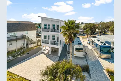 1033 Bay Circle, Panama City Beach, FL 32407 - Photo 27