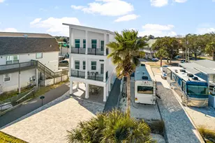 1033 Bay Cir, Panama City Beach, FL 32407 - Photo 27