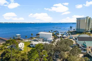 1033 Bay Cir, Panama City Beach, FL 32407 - Photo 25