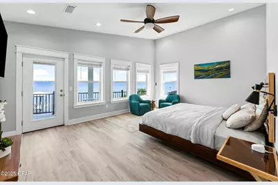 1033 Bay Circle, Panama City Beach, FL 32407 - Photo 13