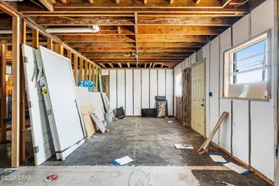 819 Russ Lake Drive, Panama City, FL 32404 - Photo 27