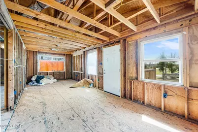 819 Russ Lake Drive, Panama City, FL 32404 - Photo 13