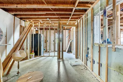 819 Russ Lake Drive, Panama City, FL 32404 - Photo 33