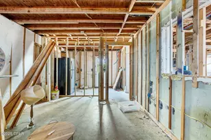 819 Russ Lake Dr, Panama City, FL 32404 - Photo 33