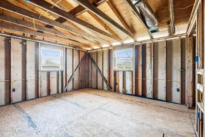 819 Russ Lake Drive, Panama City, FL 32404 - Photo 21