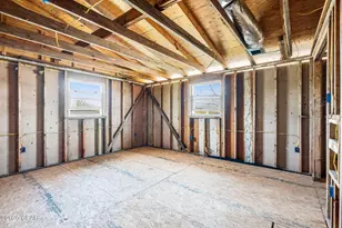 819 Russ Lake Dr, Panama City, FL 32404 - Photo 21