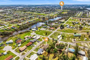 819 Russ Lake Dr, Panama City, FL 32404 - Photo 3