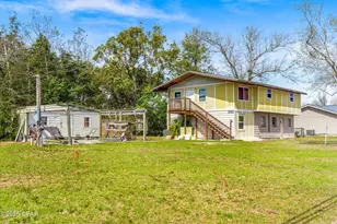 819 Russ Lake Dr, Panama City, FL 32404 - Photo 9