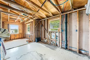 819 Russ Lake Dr, Panama City, FL 32404 - Photo 15