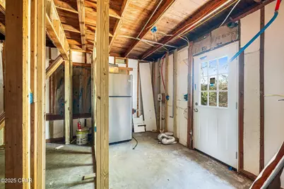 819 Russ Lake Drive, Panama City, FL 32404 - Photo 31