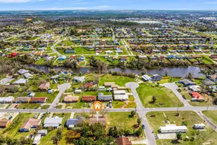 819 Russ Lake Dr, Panama City, FL 32404 - Photo 7