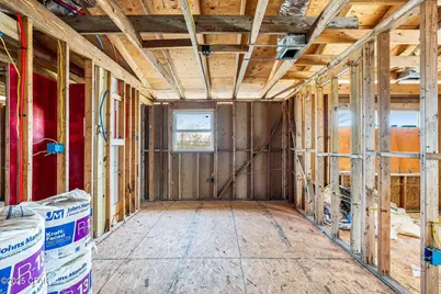 819 Russ Lake Drive, Panama City, FL 32404 - Photo 17