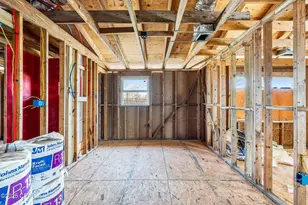 819 Russ Lake Dr, Panama City, FL 32404 - Photo 17