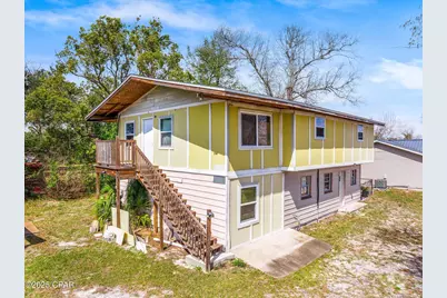 819 Russ Lake Drive, Panama City, FL 32404 - Photo 11