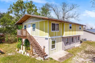 819 Russ Lake Dr, Panama City, FL 32404 - Photo 11